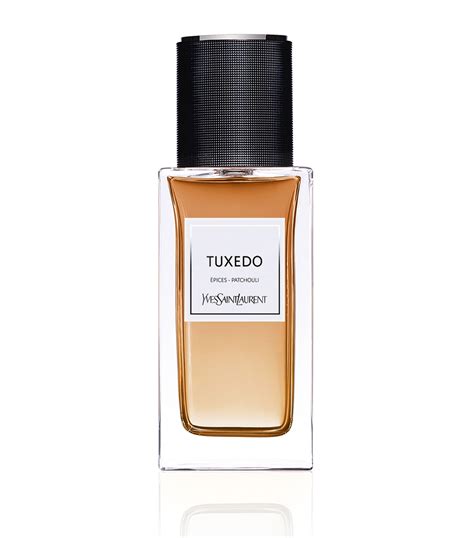 ysl tuxedo 75 ml